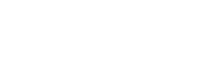 Libke Auto Specialists