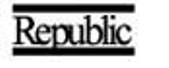 Republic
